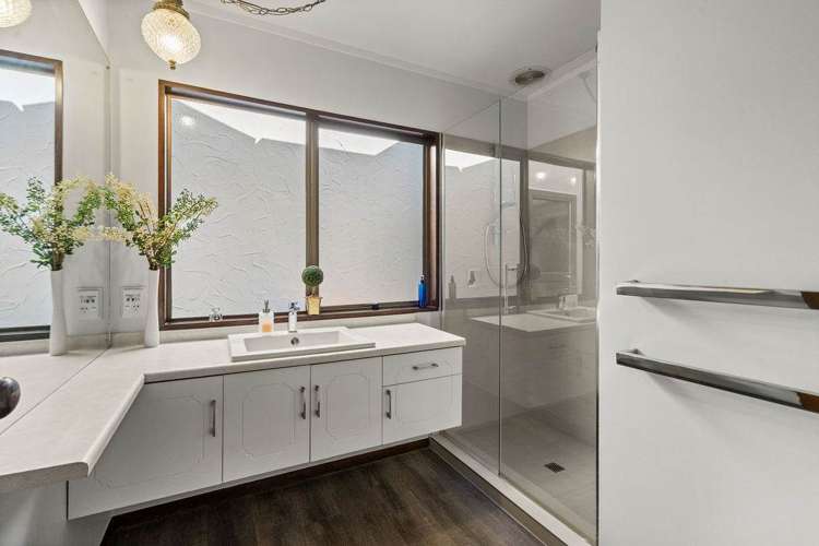 48 Ainsworth Road Te Puna_12