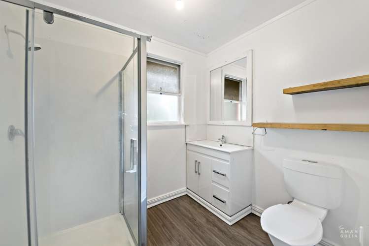 1 McFadzean Drive Blockhouse Bay_17