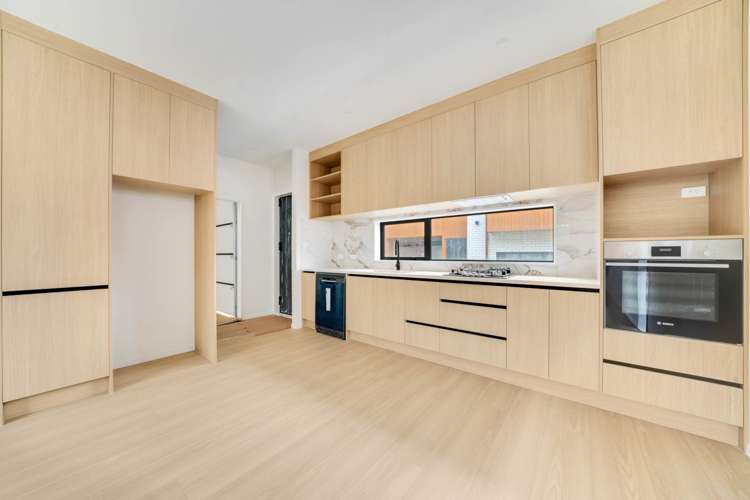 27 Red Hill Road_2