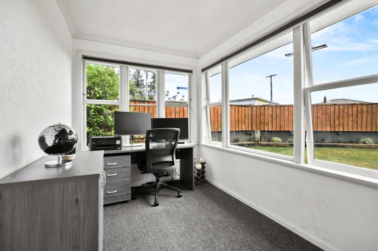 18 Karaka Road Otorohanga_14