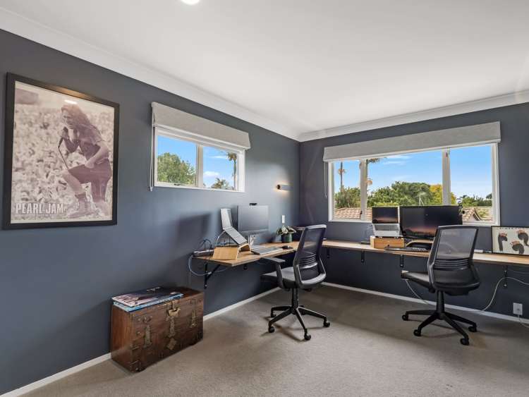 27 Percival Avenue Matua_26