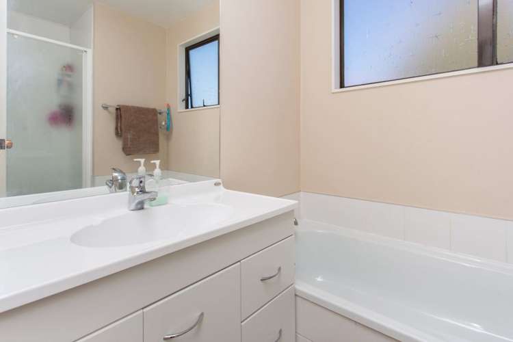 78 Buchanans Road Hei Hei_9