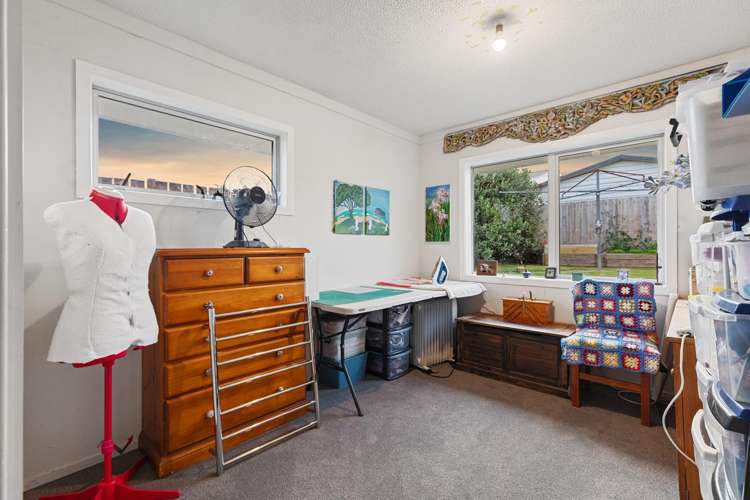 51 Ridge Street Otumoetai_22