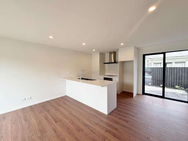 2/425 Manchester St Christchurch Central_3