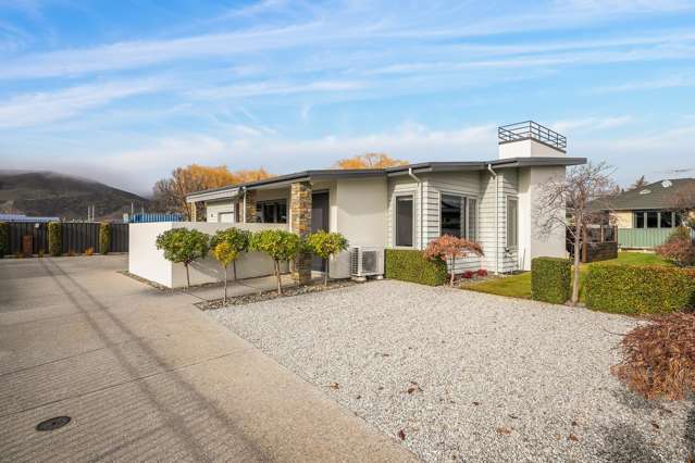 13 Sunshine Court Cromwell_3