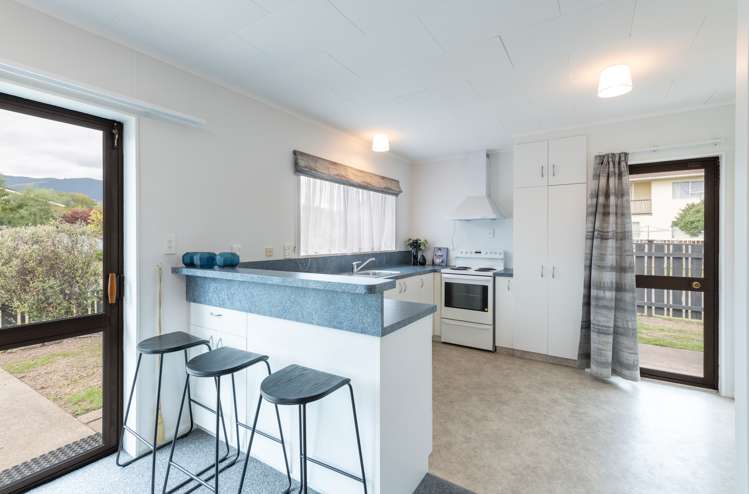 2 Hereford Street Stoke_6