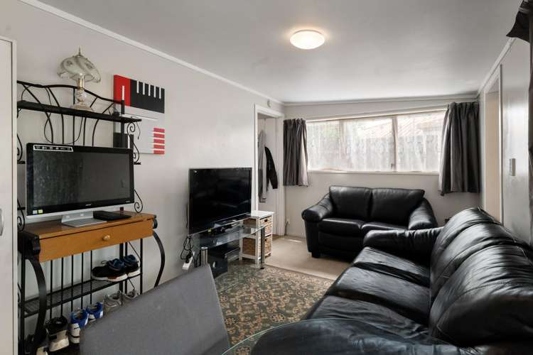 50 Beach Road Katikati_14