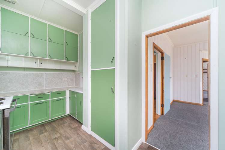 14 Belvedere Crescent Takaro_14