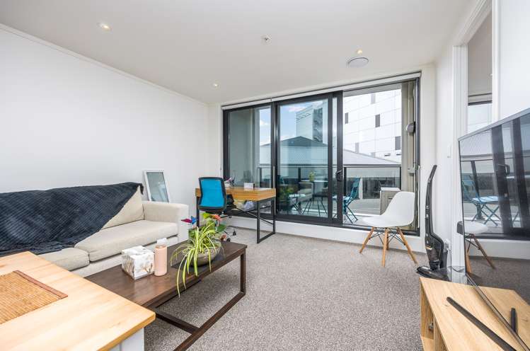 403/145 Nelson Street Auckland Central_7