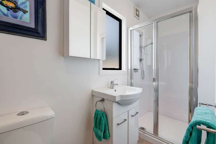 4 Red Beach Road Red Beach_11