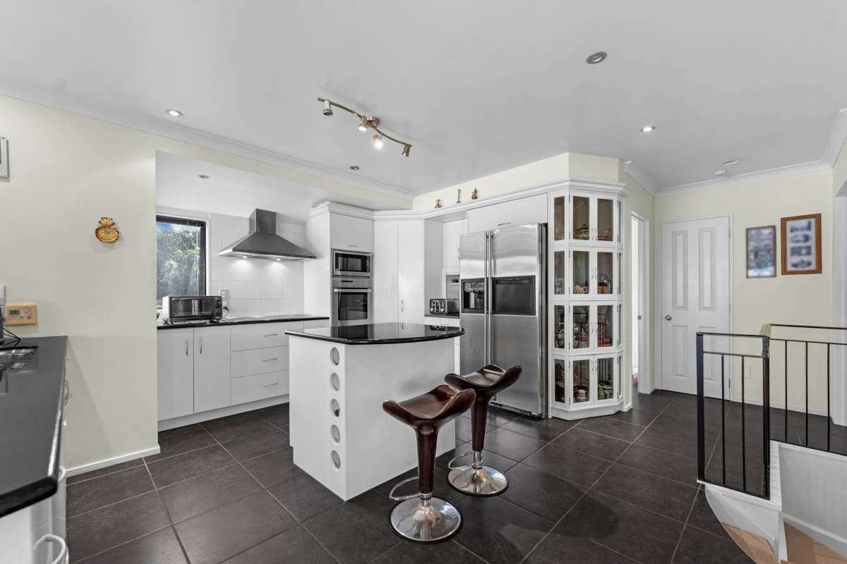 18A Sanctuary Point_5
