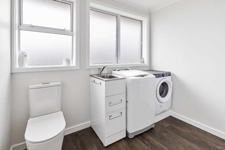 59 Kent Street Marchwiel_15