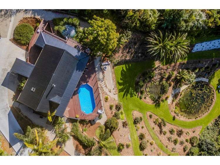 307 Kerikeri Inlet Road Kerikeri_26