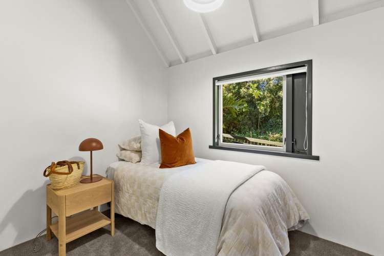 25 Muritai Crescent Havelock North_27