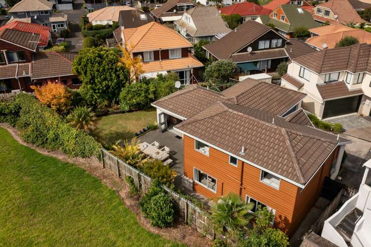 13 Formosa Court Ellerslie_22