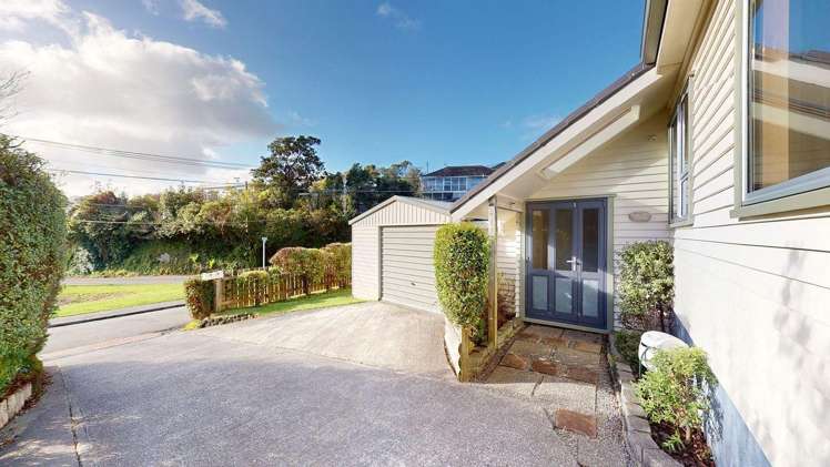 1 Berkshire Avenue_0
