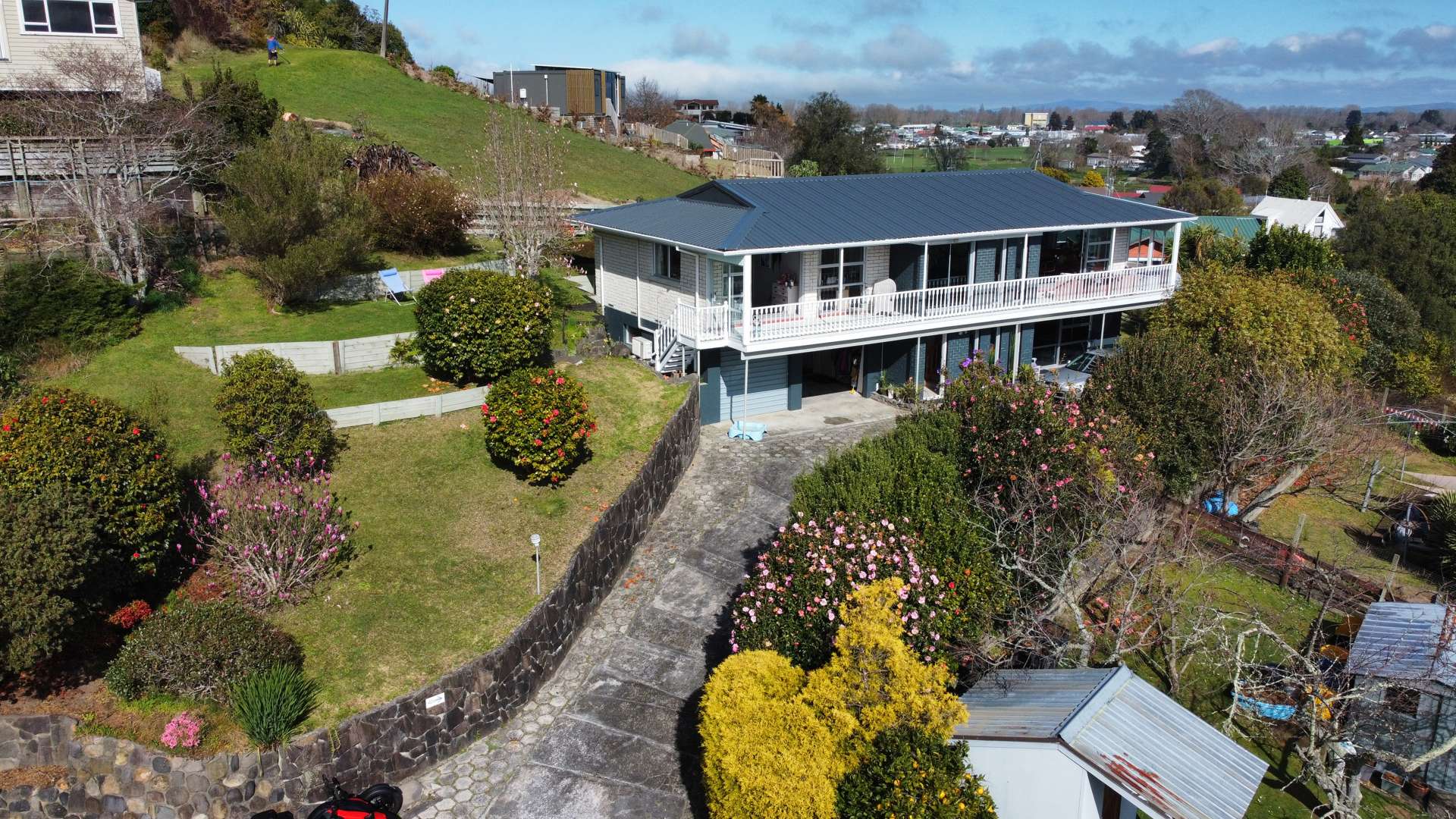 42A Norwood Road Paeroa_0