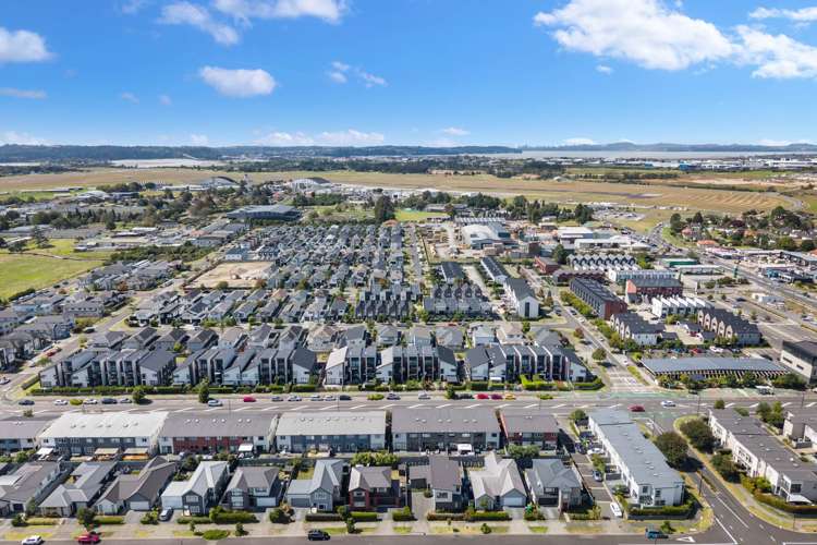 20 Whenuapai Drive Whenuapai_18