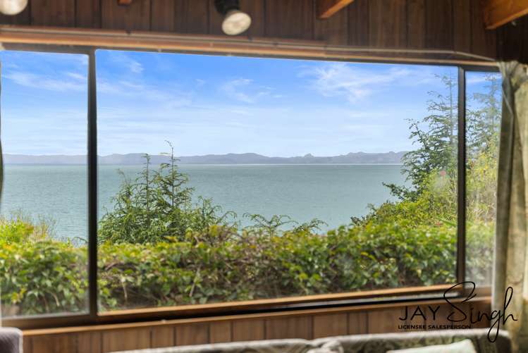 155 Kawakawa Bay Coast Road Kawakawa Bay_10