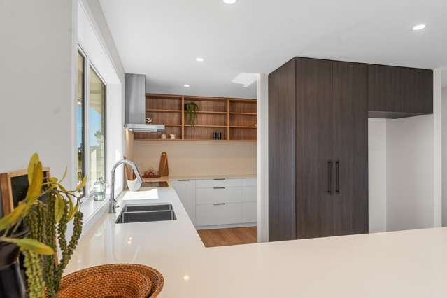 17 Keri Rua Road Leamington_2