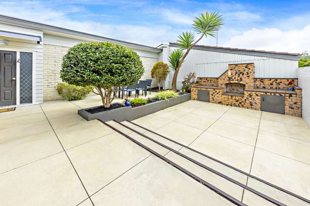 2/15 Dryden Avenue Papatoetoe_2