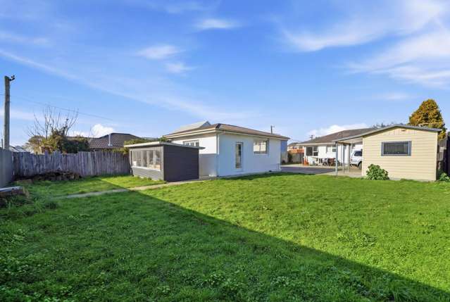 55 Arthur Street Upper Riccarton_2