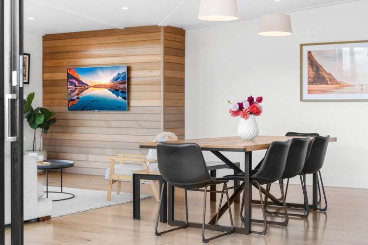 13 Riverview Place Waipu_12