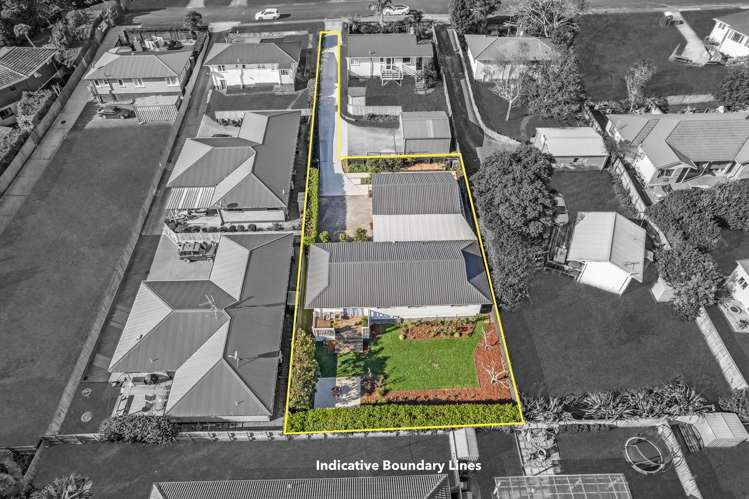 3b Westland Road Tuakau_24