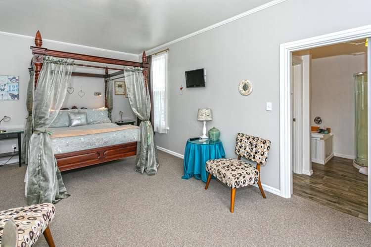 46 Maramarahi Road Thames_15