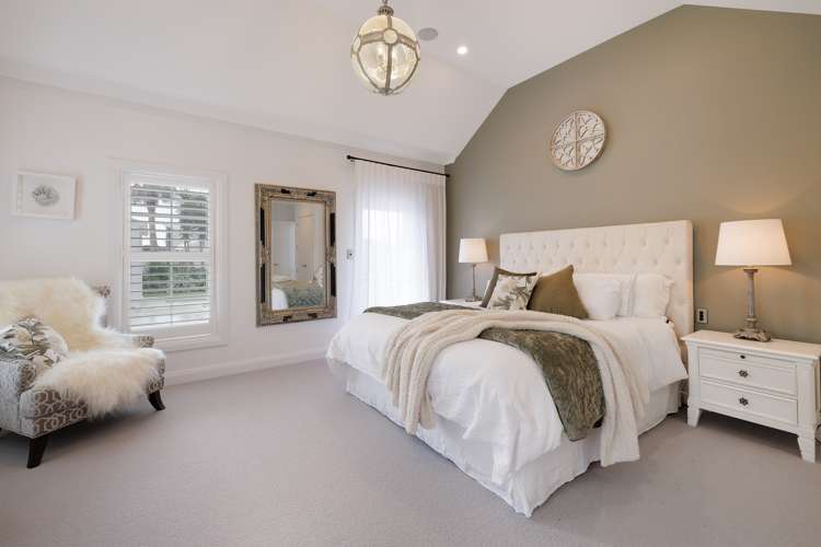 49 Royal Ascot Drive Papamoa_18