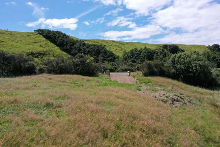 409 Mangaroa Road Eketahuna_8