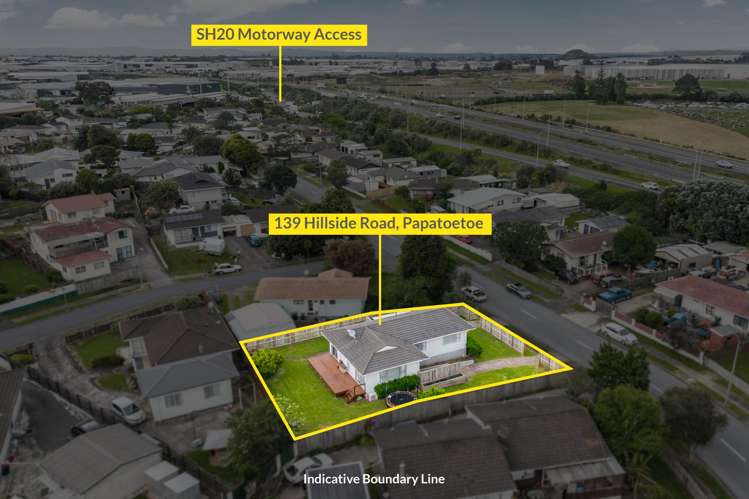 139 Hillside Road Papatoetoe_12