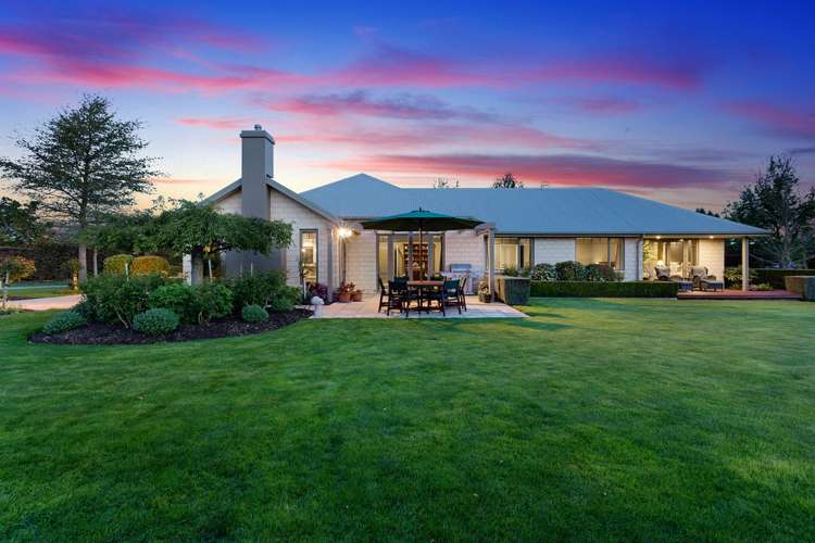 226 Swannanoa Road Fernside_22