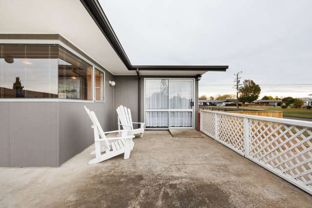 1 Ruawai Road Feilding_1