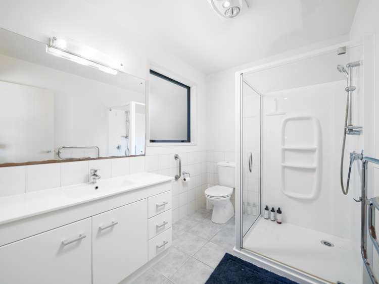 8 Barrett Place Kerikeri_10