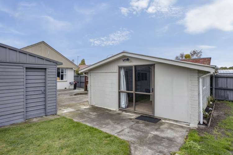 49 Percival Street Rangiora_20
