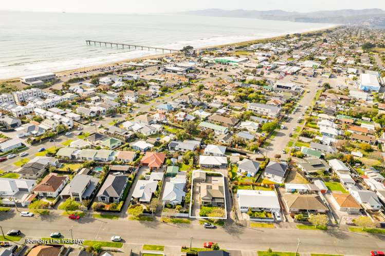 49 Lonsdale Street New Brighton_16