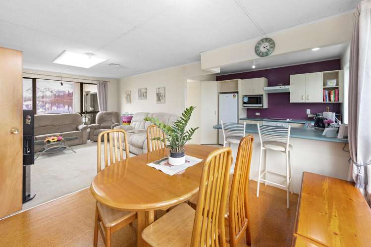 43 Paddington Street Glen Innes_6