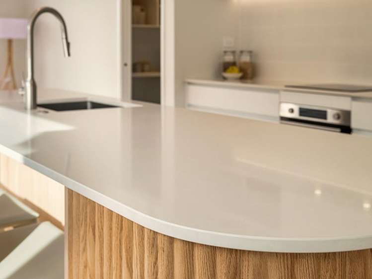 2 Serrata Close Papamoa Beach_5