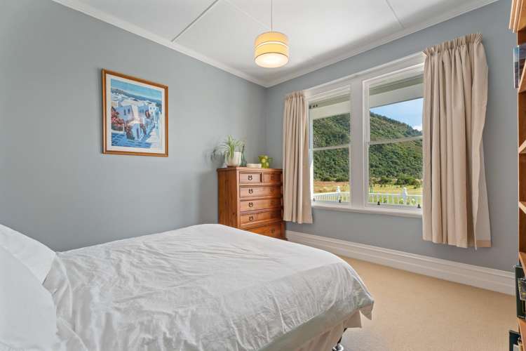 121 Flyer View Lane Kingston_20