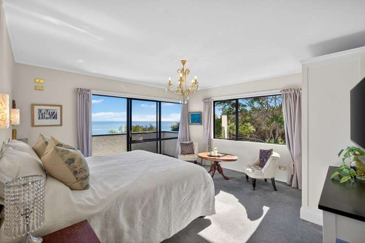 50 Ledbury Road Atawhai_20