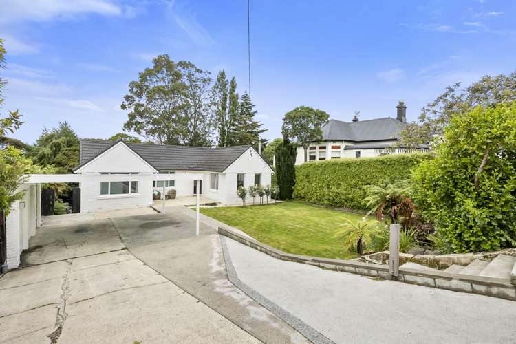 16 Grendon Street Maori Hill_17
