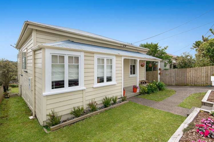 31 Garfield Road Helensville_21