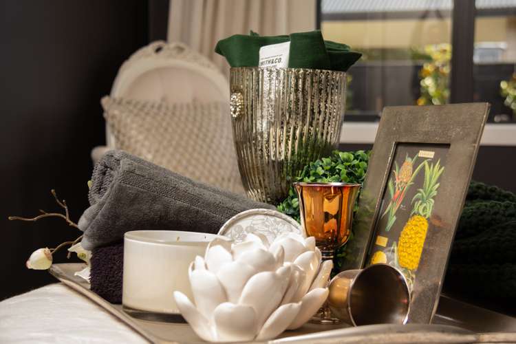 33 Solway Crescent Solway_26