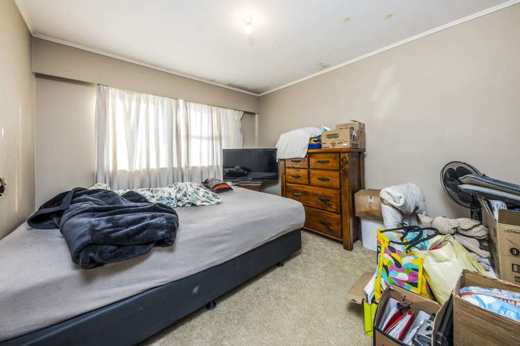 21 Gainsborough Street Manurewa_11
