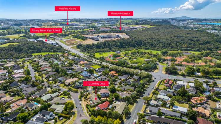 110 Landing Drive Albany_25