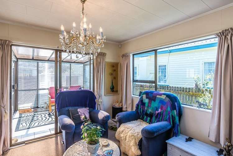 14a Dale Road Raumati South_7