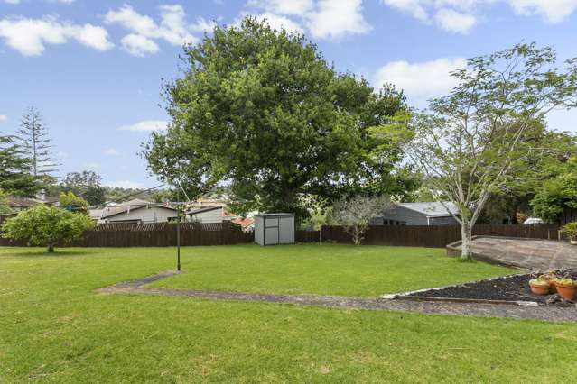 25 Hilling Street Titirangi_2