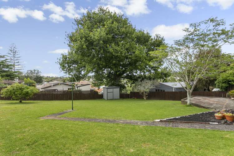 25 Hilling Street Titirangi_2