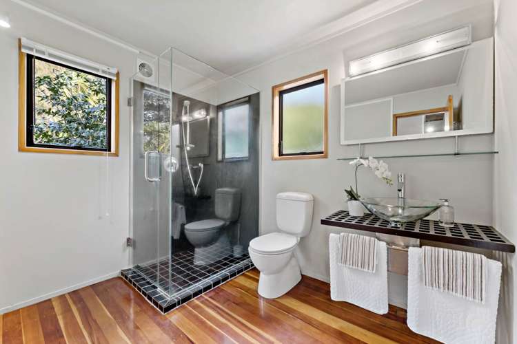 50 Karaka Park Place Glendowie_21